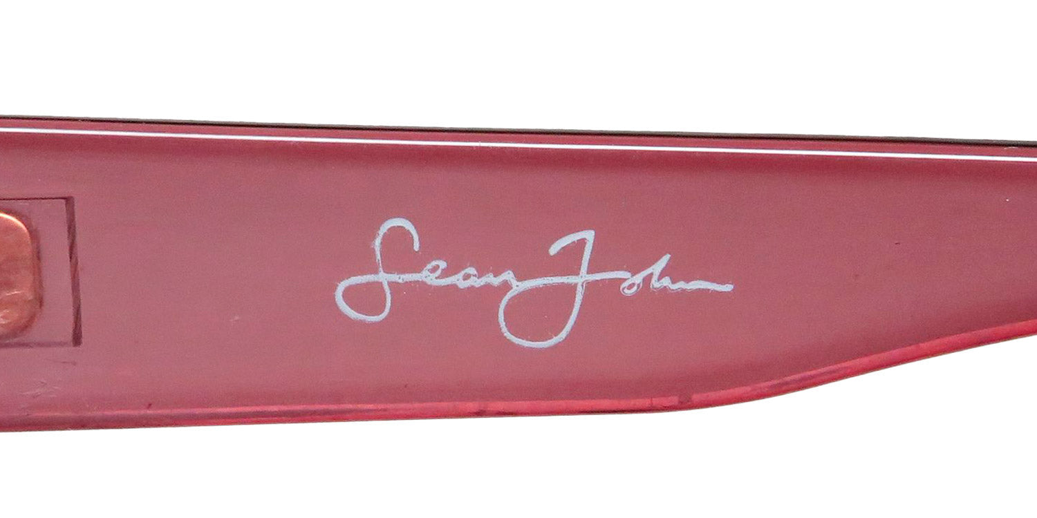 Sean John Sjs2010 Sunglasses