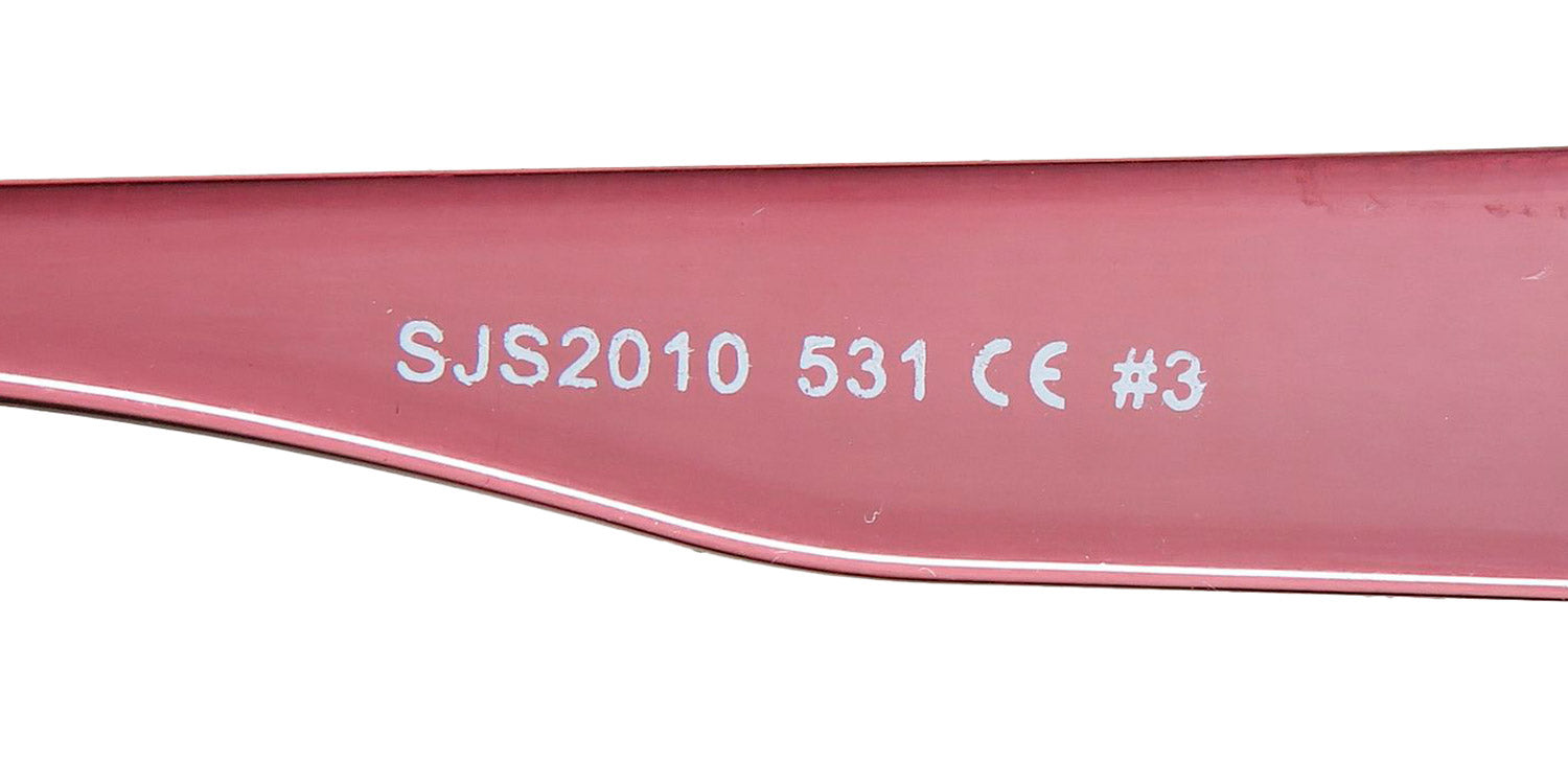 Sean John Sjs2010 Sunglasses