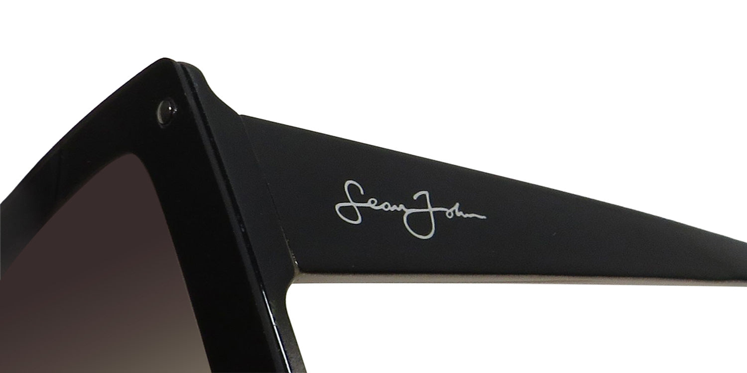 Sean John Sjs2018ce Sunglasses