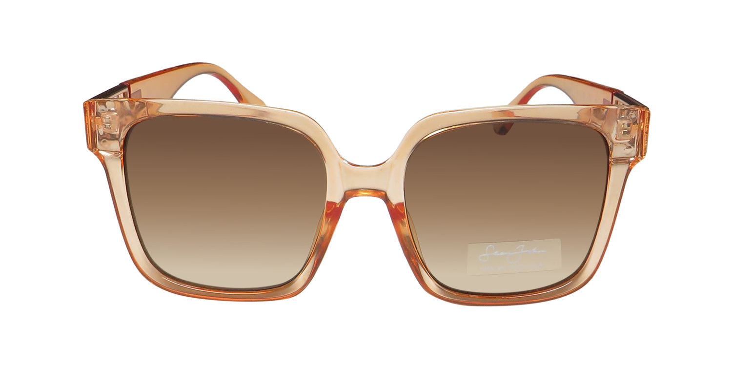 Sean John Sjs2010ce Sunglasses