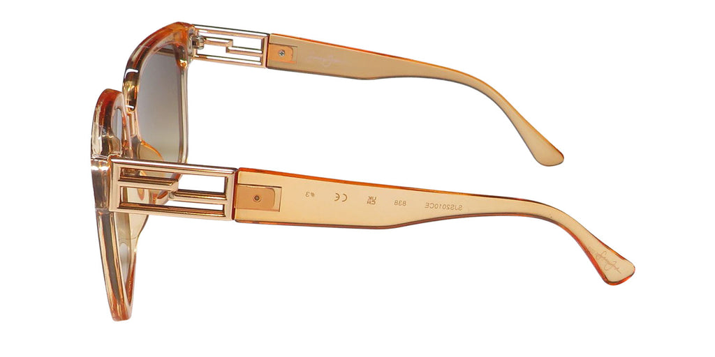 Sean John Sjs2010ce Sunglasses
