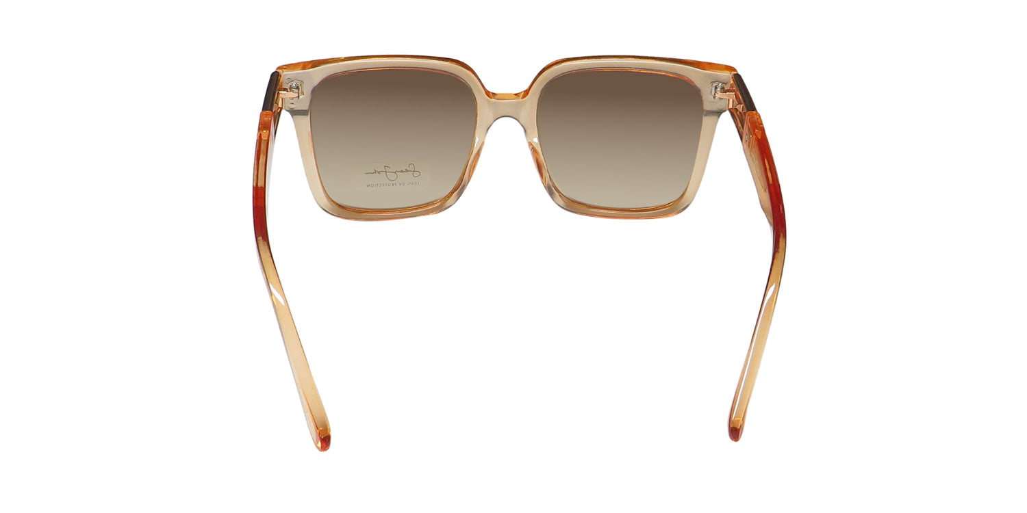 Sean John Sjs2010ce Sunglasses