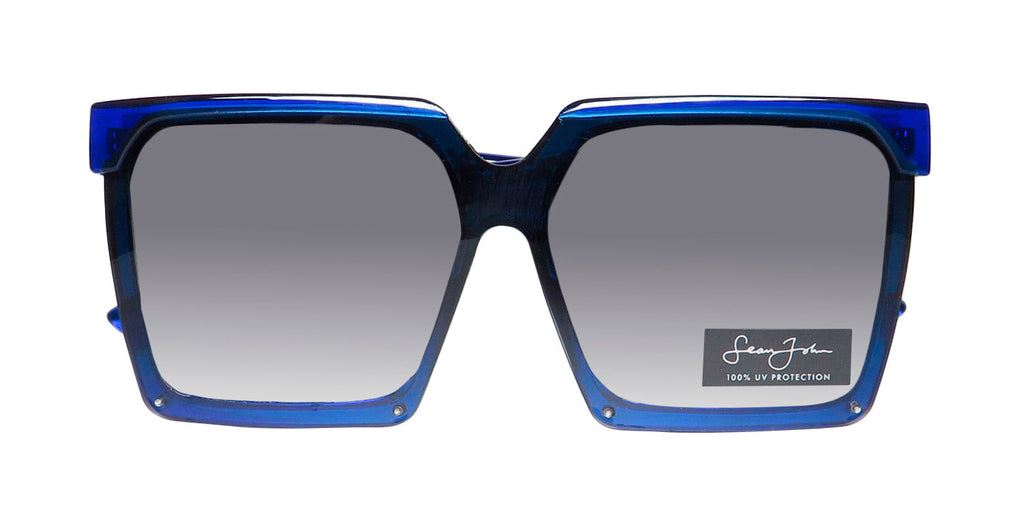 Sean John Sjs2011 Sunglasses