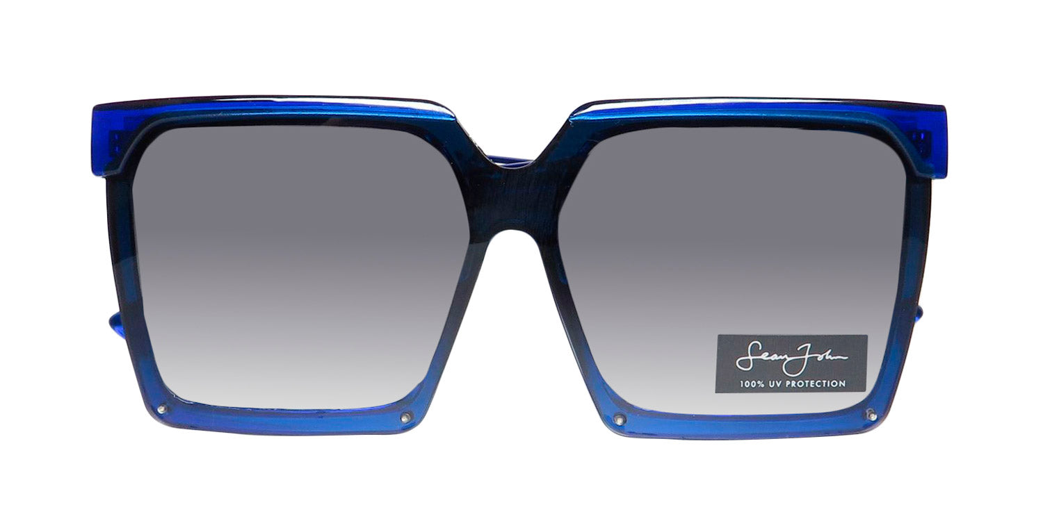 Sean John Sjs2011 Sunglasses