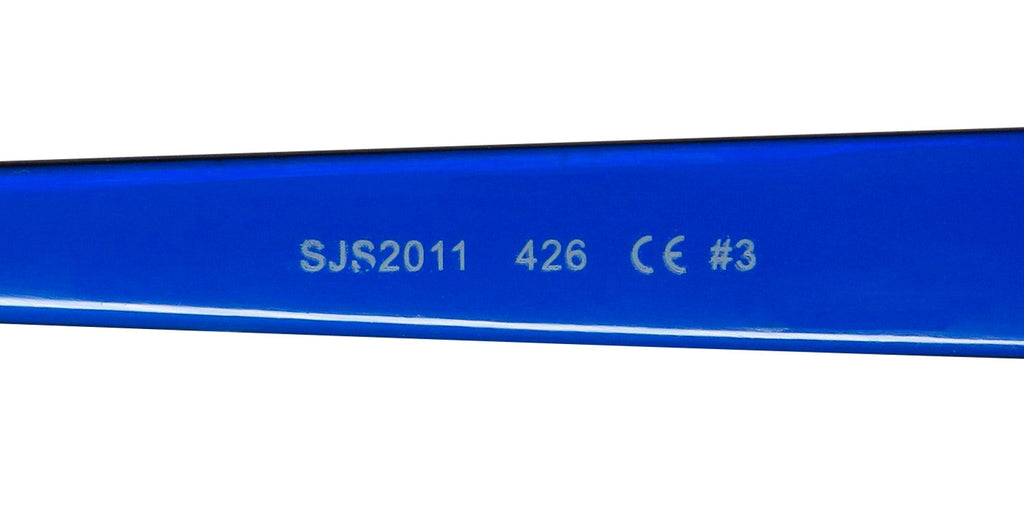 Sean John Sjs2011 Sunglasses