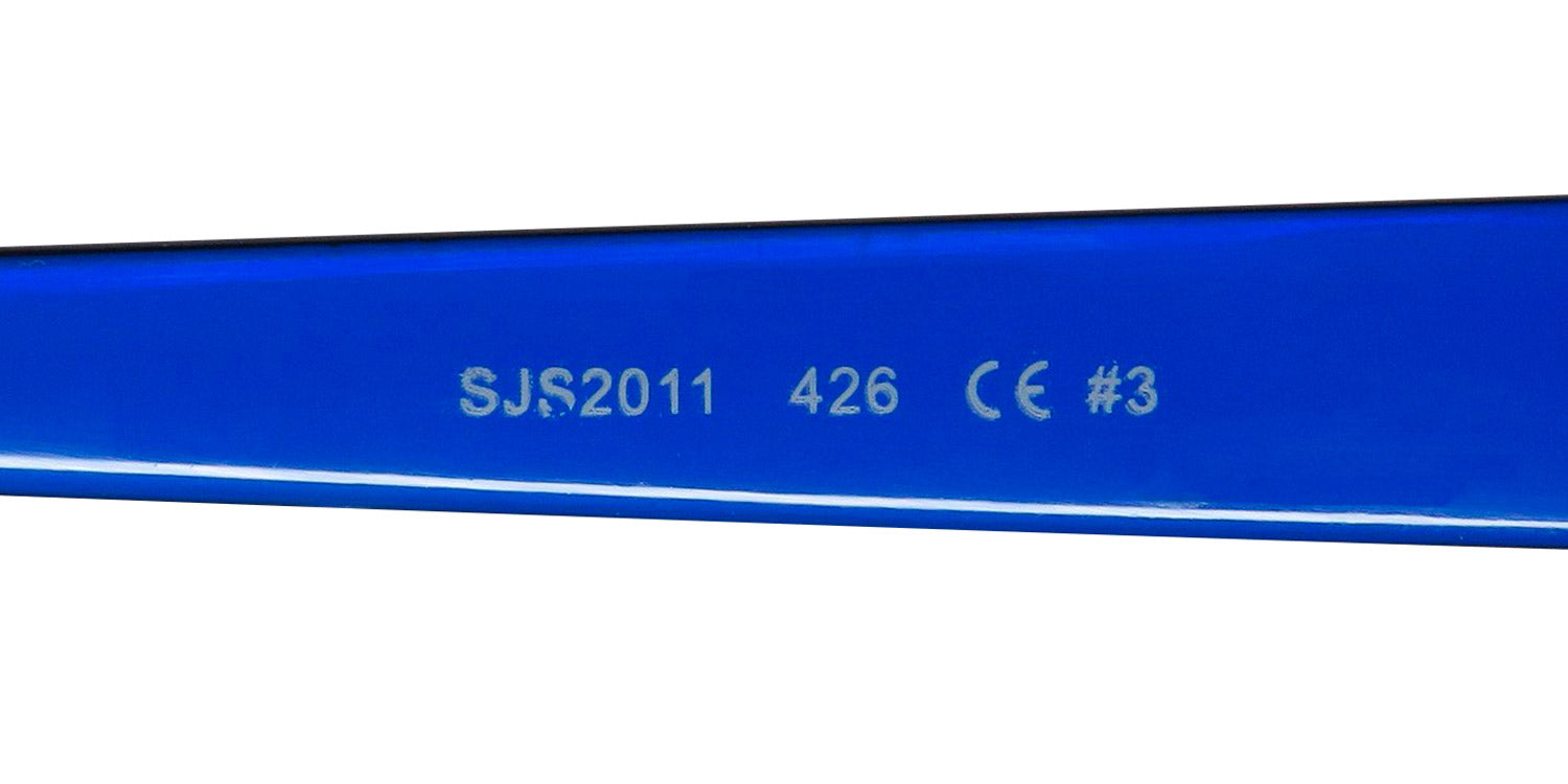 Sean John Sjs2011 Sunglasses