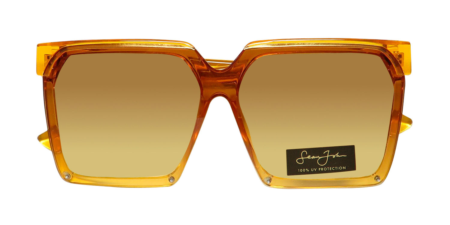 Sean John Sjs2011 Sunglasses