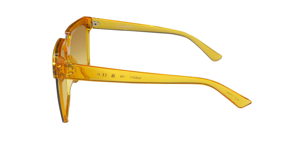 Sean John Sjs2011 Sunglasses
