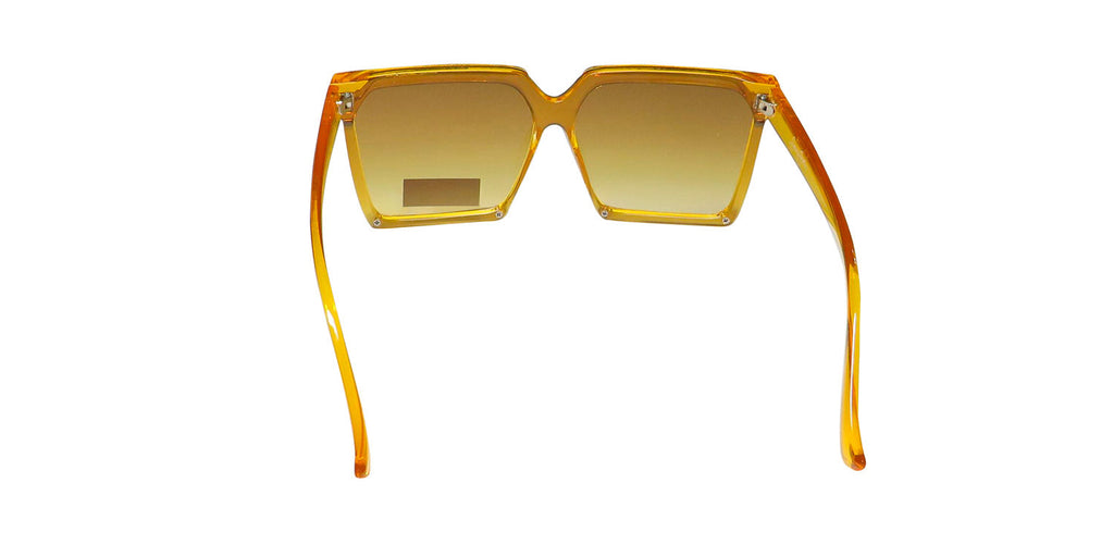 Sean John Sjs2011 Sunglasses