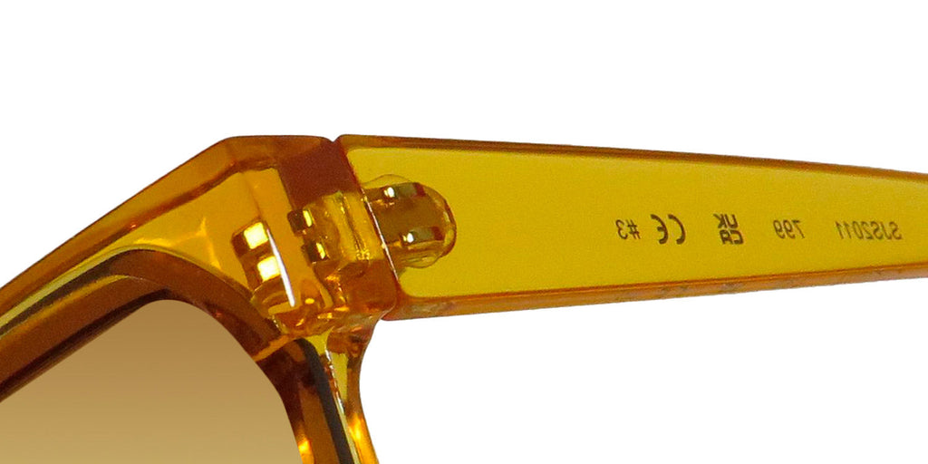 Sean John Sjs2011 Sunglasses