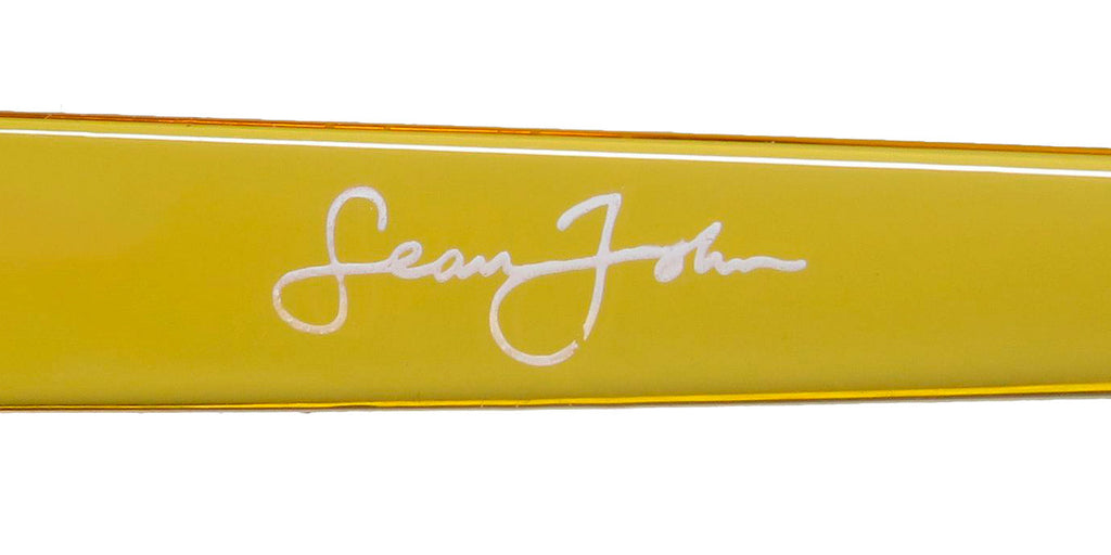 Sean John Sjs2011 Sunglasses