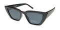 Sean John Sjs2008 Sunglasses