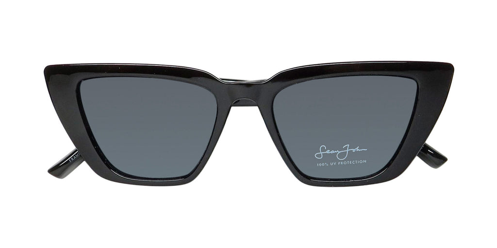 Sean John Sjs2008 Sunglasses