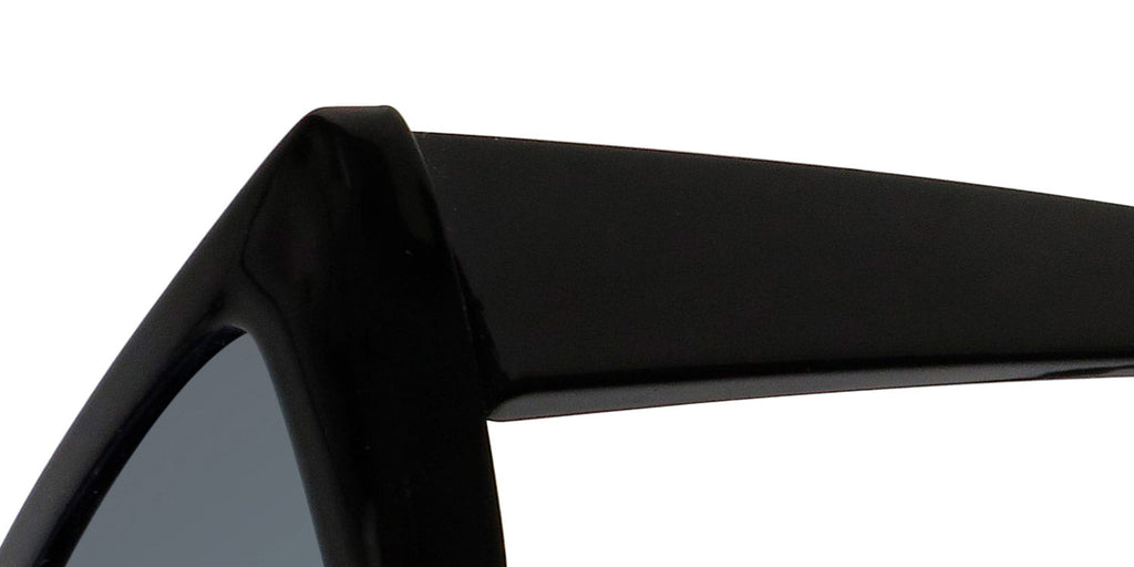 Sean John Sjs2008 Sunglasses