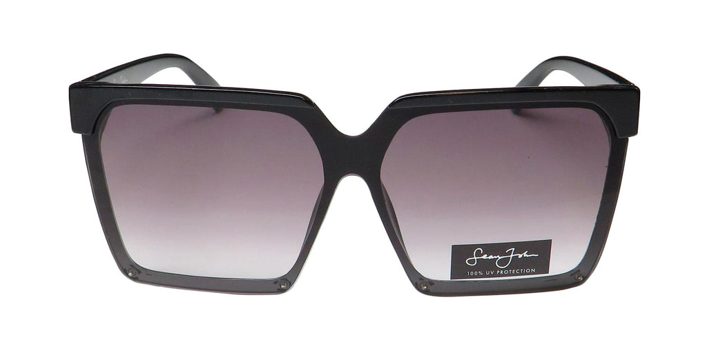 Sean John Sjs2011 Sunglasses