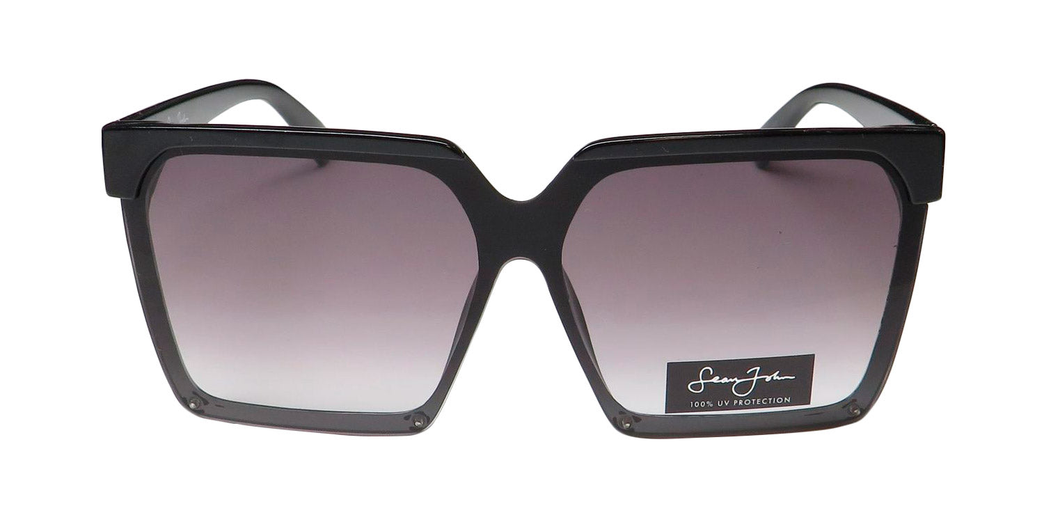 Sean John Sjs2011 Sunglasses