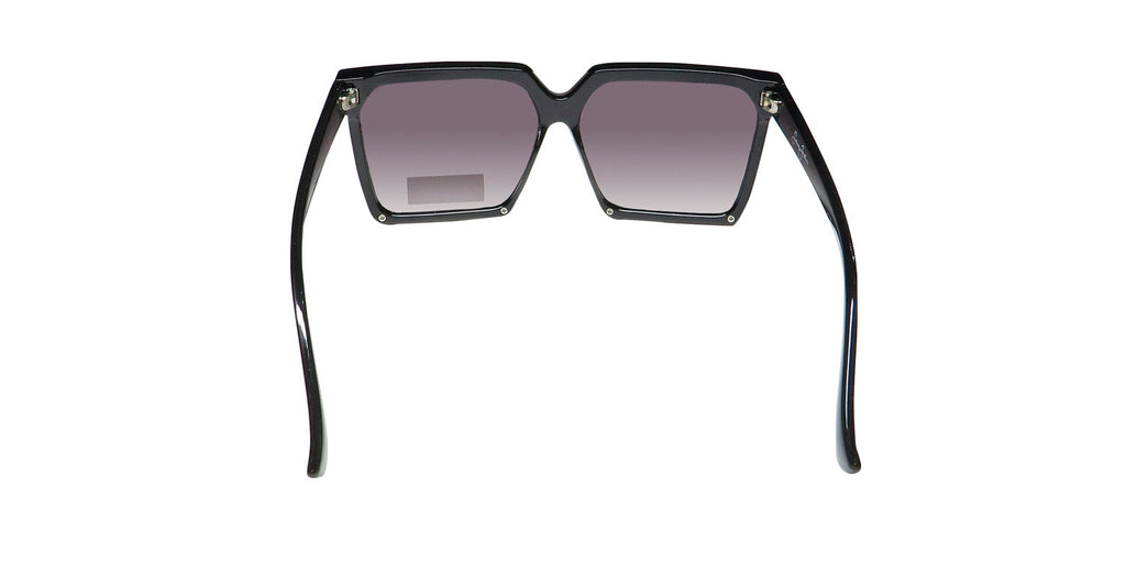 Sean John Sjs2011 Sunglasses