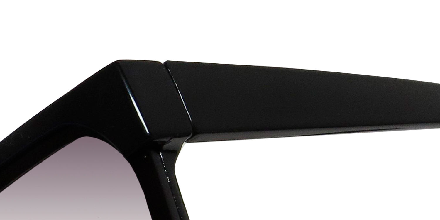 Sean John Sjs2011 Sunglasses