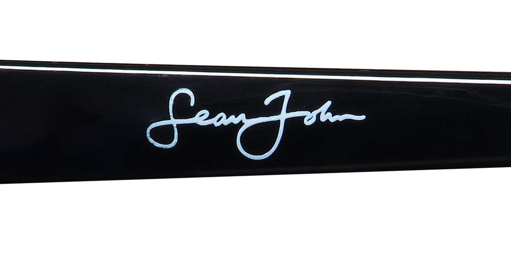 Sean John Sjs2011 Sunglasses