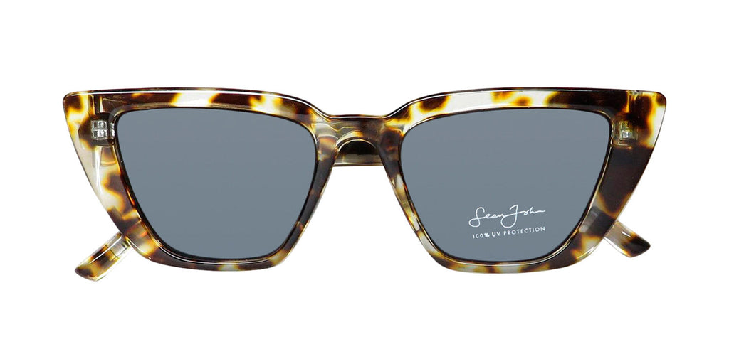Sean John Sjs2008 Sunglasses