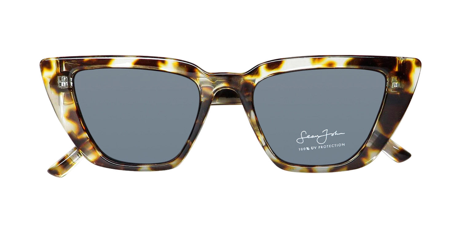 Sean John Sjs2008 Sunglasses