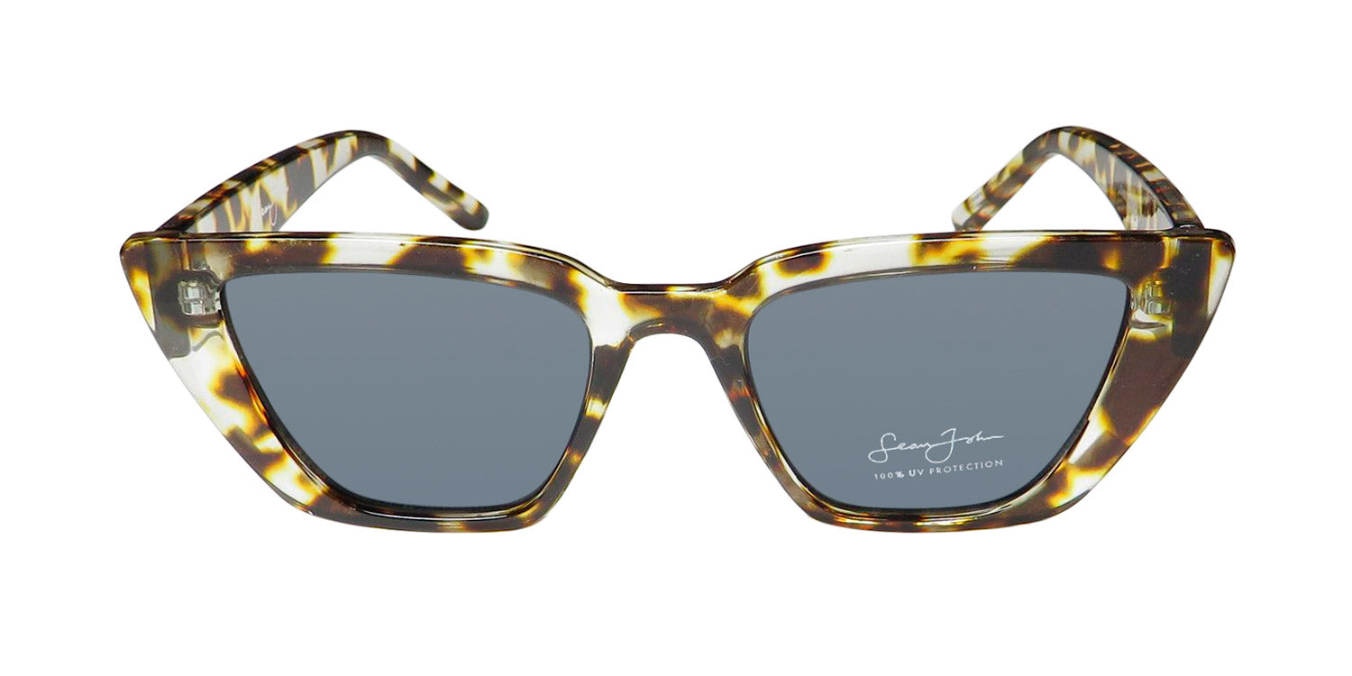 Sean John Sjs2008 Sunglasses