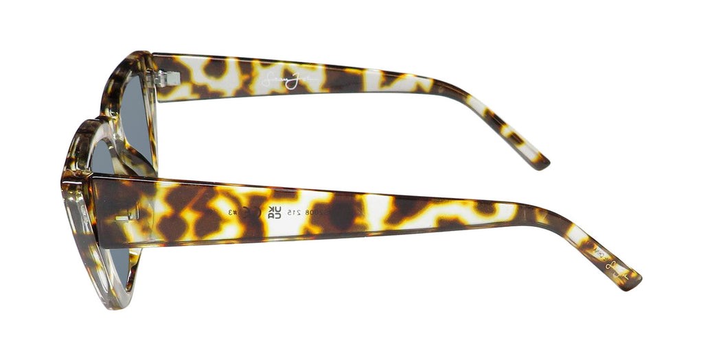 Sean John Sjs2008 Sunglasses