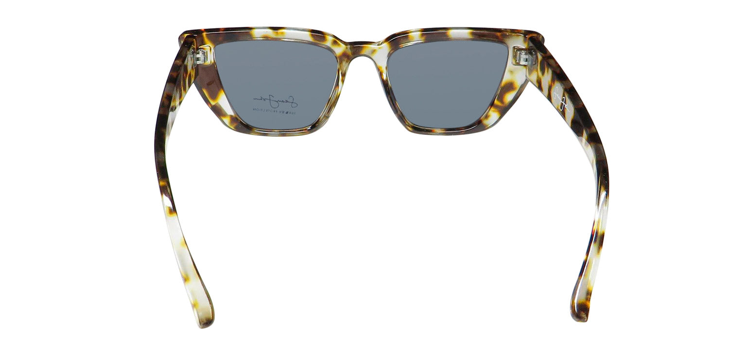 Sean John Sjs2008 Sunglasses