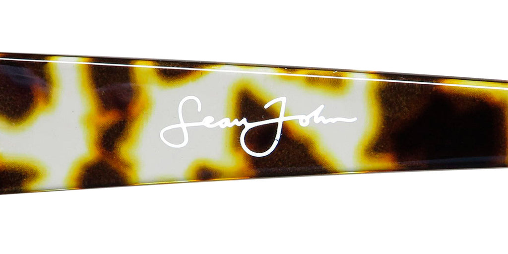 Sean John Sjs2008 Sunglasses