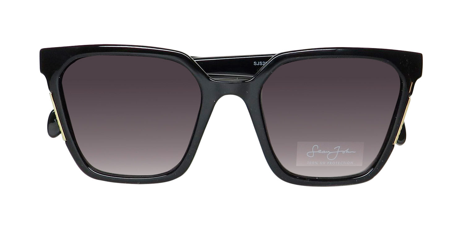 Sean John Sjs2014ce Sunglasses