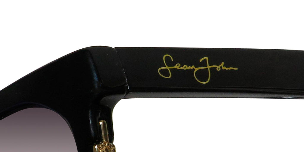 Sean John Sjs2014ce Sunglasses