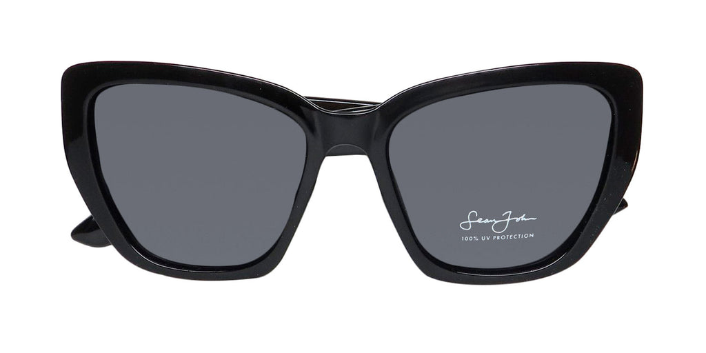 Sean John Sjs2005ce Sunglasses