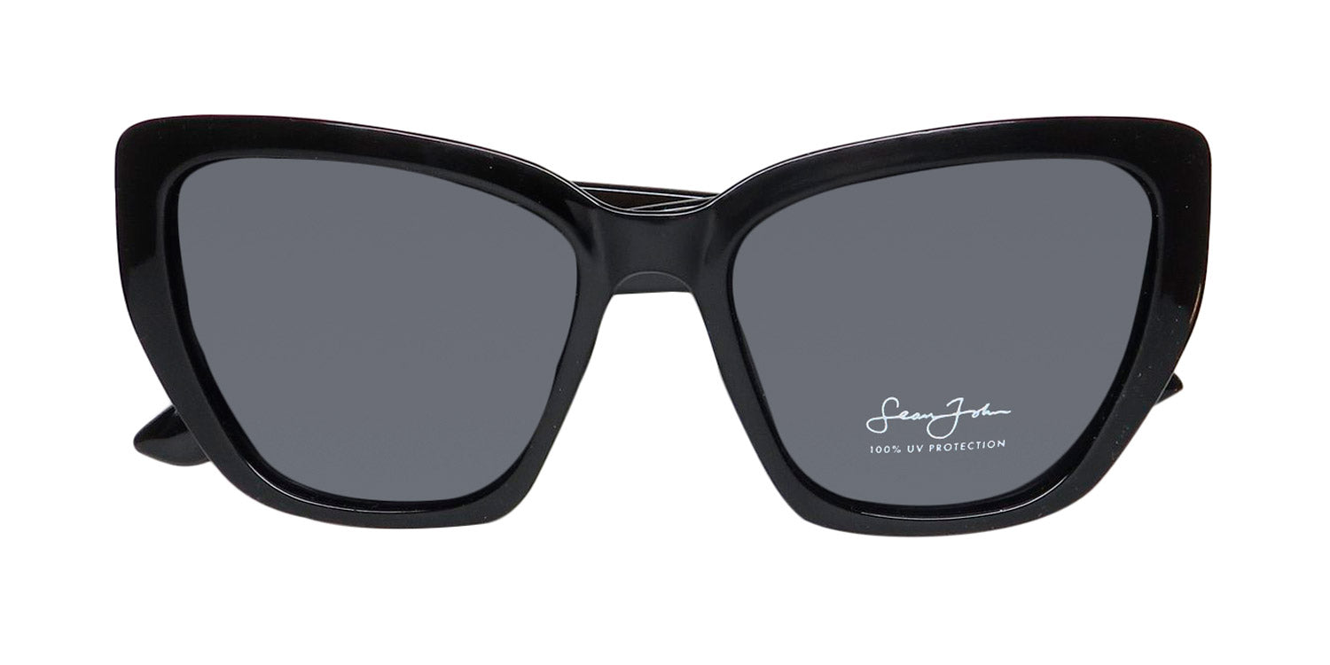 Sean John Sjs2005ce Sunglasses