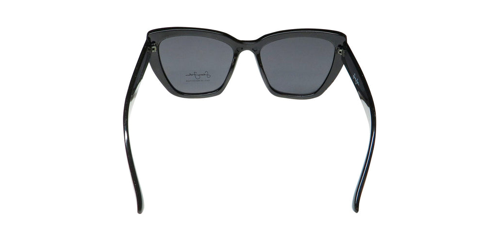Sean John Sjs2005ce Sunglasses