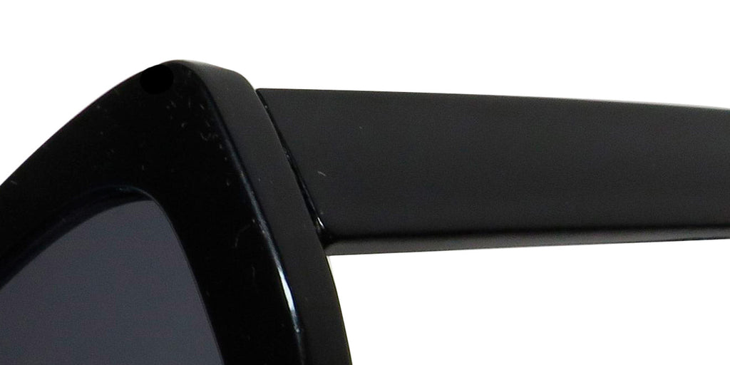 Sean John Sjs2005ce Sunglasses
