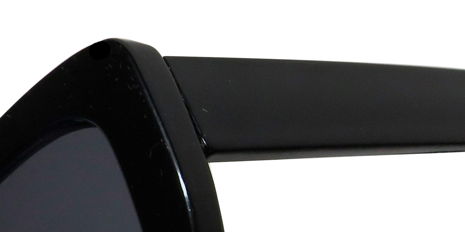 Sean John Sjs2005ce Sunglasses