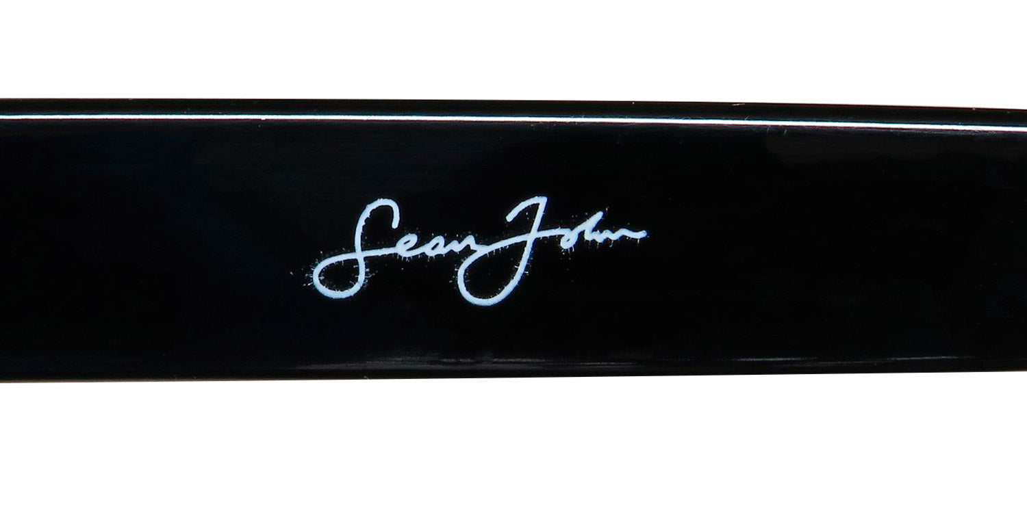 Sean John Sjs2005ce Sunglasses
