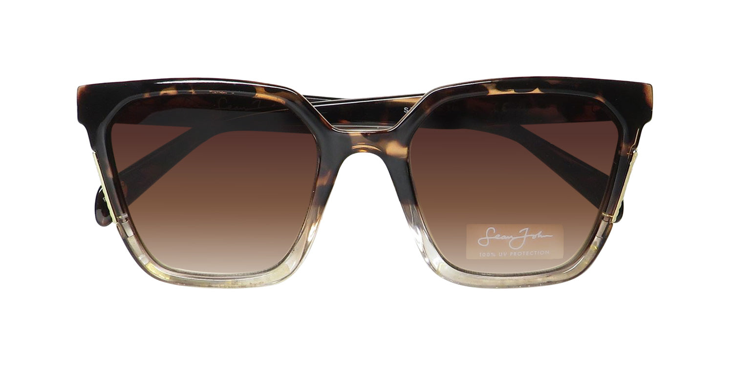 Sean John Sjs2014ce Sunglasses