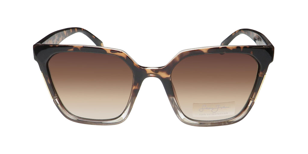 Sean John Sjs2014ce Sunglasses