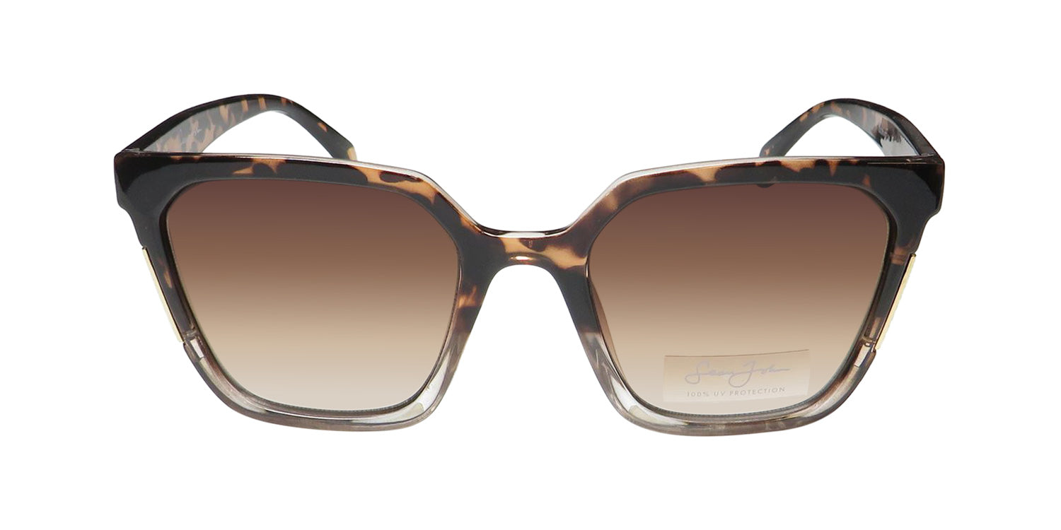 Sean John Sjs2014ce Sunglasses