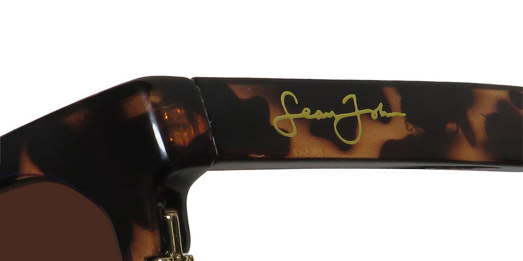 Sean John Sjs2014ce Sunglasses