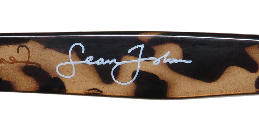 Sean John Sjs2014ce Sunglasses
