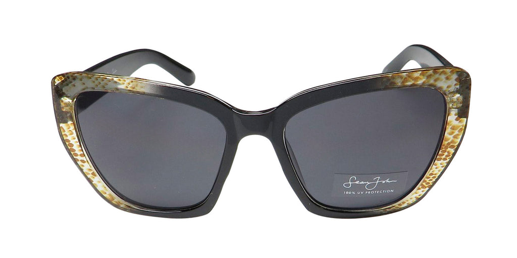 Sean John Sjs2005ce Sunglasses