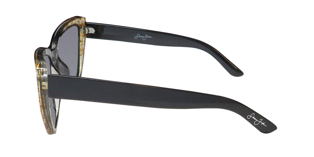 Sean John Sjs2005ce Sunglasses