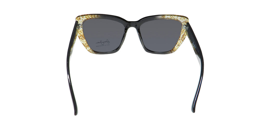 Sean John Sjs2005ce Sunglasses