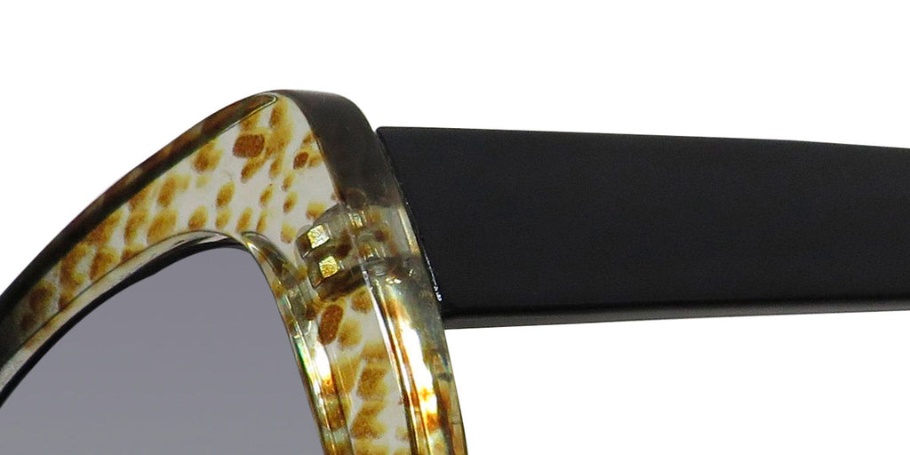 Sean John Sjs2005ce Sunglasses