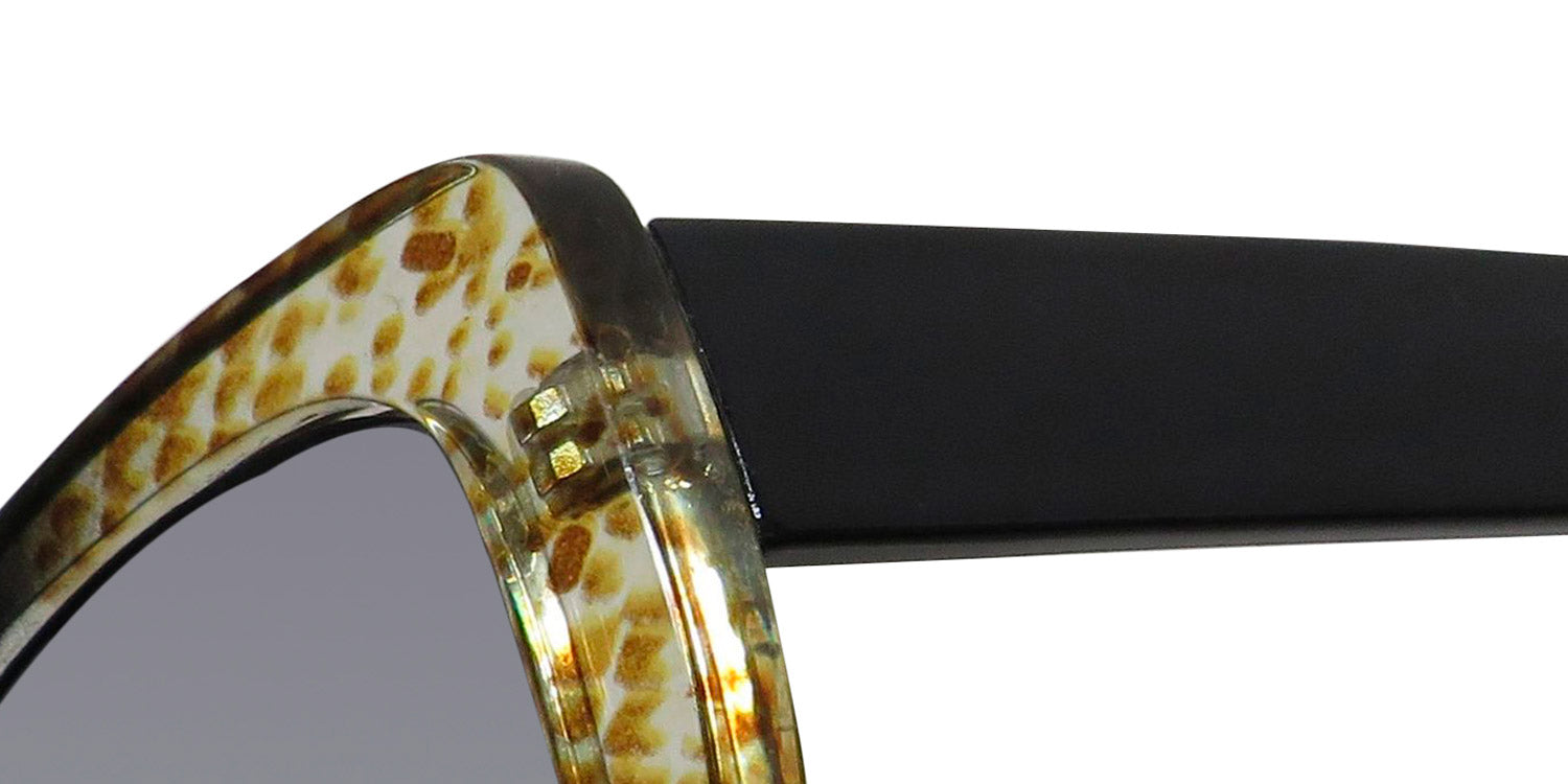 Sean John Sjs2005ce Sunglasses