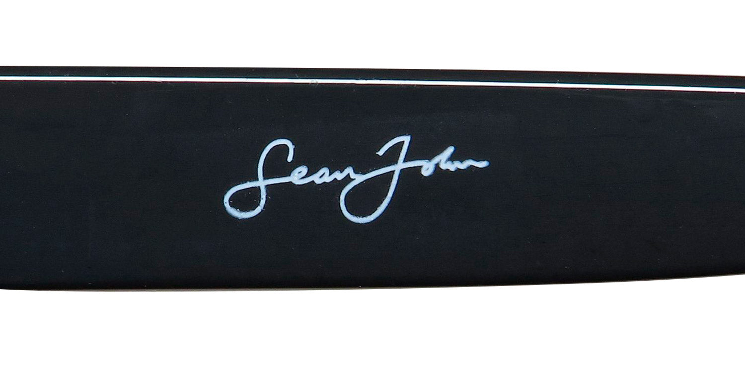 Sean John Sjs2005ce Sunglasses