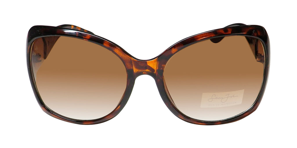 Sean John Sjs2000ce Sunglasses
