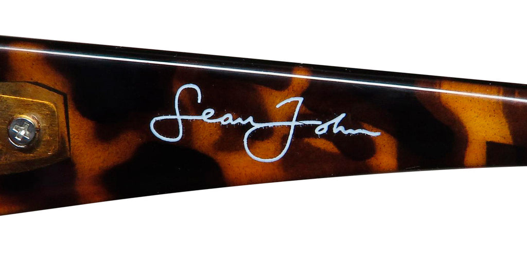 Sean John Sjs2000ce Sunglasses